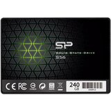 Silicon Power SSD Slim S56 120GB 2.5i SP120GBSS3S56B25 | shoptok.hr