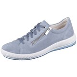 Legero Tanaro 5.0 Plava Cijene