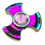 Esperanza metalni spinner ETF104 | ePonuda.com