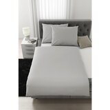 Premium Living Bettwäsche Alex Uni Xxl Ca. 200x220cm | Shoptok.si