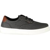 Carrera BLACK MEN&#39;S SPORTS SHOES Cijene