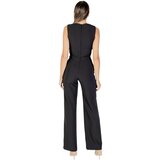 Rinascimento CFC0125078003 Crna | shoptok.hr