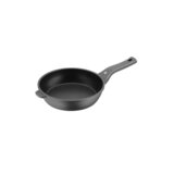 Wmf PONEV PERMADUR PREMIUM, Ø 24 46,9/26,5/8,8 cm Cene