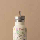 Grupo Erik Editores S. L. Termo boca Wild Flowers 500 ml | shoptok.hr