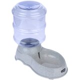 zooplus Basics dozator vode - 3,5 l | shoptok.hr