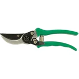 Makaze za orezivanje loze 21cm HM Müllner (GS21G)