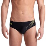 Arena Kupace Gace Men'S Dive Swim Brief Za Muškarce Cene
