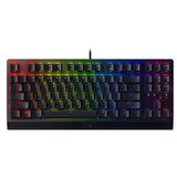 Razer Tastatura BlackWidow V3 Tenkeyless | Eponuda.com