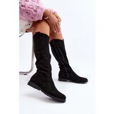 S. BARSKI S.Barski | shoptok.hr