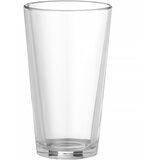 Boston Shaker Kozarec 0.45L | Shoptok.si