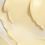 Bobbi Brown Mini Vitamin Enriched Face Base vlažilna podlaga za make-up z vitamini 15 ml | Shoptok.si