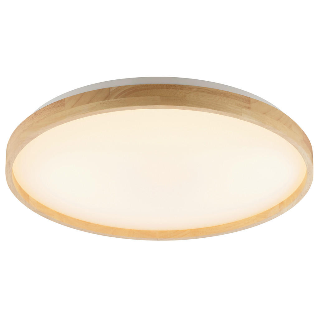 Lesnina XXXL stropna led-svetilka | Shoptok.si