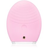 Foreo LUNA 3 (Normal Skin) | Shoptok.si