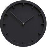 Callea Design Zidni sat Miny | shoptok.hr