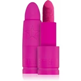 Jeffree Star Cosmetics Velvet Trap ruž za usne nijansa Pink Religion 4 g