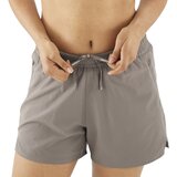 Salomon Shkout Core 2In1 4 šorc | Eponuda.com