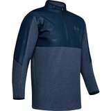 Under Armour Men's Sweatshirt Cgi 1/2 Zip XL | Shoptok.si