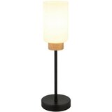 Globo NAMIZNA SVETILKA Rowena 12/42 cm | Shoptok.si