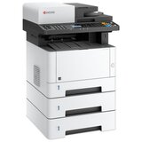 Kyocera Ecosys M2040dn mono 3in1 multifunkcijski laserski pisač, A4 | shoptok.hr
