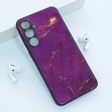  Maska za Samsung A25 5G/ A256B Tip2 Marble Glaze | ePonuda.com