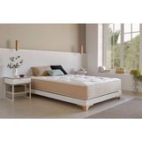 Moonia Vzmetnica Viskoelastični Royal Prime, 30cm, 180x200cm - (21563103) | Shoptok.si