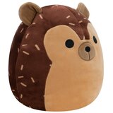 Squishmallows Plišasta igrača Hans – | Shoptok.si