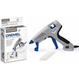 Dremel 940 pištolj za ljepljenje | shoptok.hr