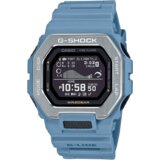 G-shock RUČNI SAT CASIO GBX-100-2AER | shoptok.hr