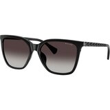 Ralph by Ralph Lauren RA5328U 50018G - ONE SIZE (56) | shoptok.hr
