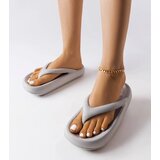 D/CEO Silver loafers Ilana Cijene