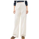 Tommy Hilfiger pamučne ženske pantalone | ePonuda.com