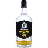 BB KLEKOVAČA Rakija, Dunja, 1l Cene