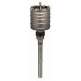 Bosch max-9 CoreCutter, 82x160x290mm, 1t | shoptok.hr
