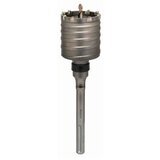 Bosch SVEDER ZA BETON SDS PLUS KRONA 82 MM ZA SDS PLUS Cene