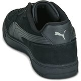 Puma Nizke superge Caven III SD Črna | Shoptok.si