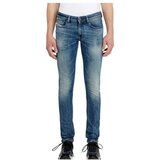 Diesel sleenker l.32 muške farmerke | Eponuda.com