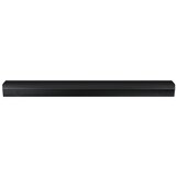 Samsung soundbar HW-B650/EN | Eponuda.com