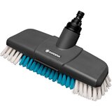 Gardena Cleansystem Udoben čistilnik Cleansystem (Vodonosni) Cene