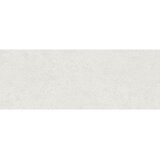 Zorka Keramika futura base light grey 30x80 10mm | Eponuda.com