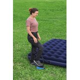  pumpa 23cm x 15cm Bestway 62023 | shoptok.hr