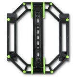 Gravity LTS 01 B SET 1 Namizno stojalo za kontroler + torbica - - Audio-Kondric | Shoptok.si
