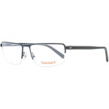 Timberland Naočare TLND 1821 002 | ePonuda.com