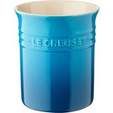Le Creuset lonec za kuhinjske pripomočke - marseille modra | Shoptok.si