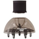 Solis superflex difuzor za sušilnik za lase, (21736944) | Shoptok.si