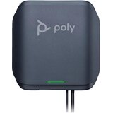 Poly Osnovna postaja Rove B4 z DECT šifriranjem, (5000540148) | Shoptok.si