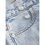 JJXX Krilo 'JXGreta' moder denim | Shoptok.si