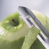 Kela LJUŠTILICA ZA KRUMPIR RONDO, 19cm NEHRĐAJUĆI ČELIK SREBRNA | shoptok.hr