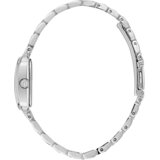  ROČNA URA FURLA WW00058005L1 | Shoptok.si