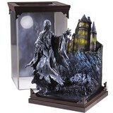 The Noble Collection - HARRY POTTER - MAGICAL CREATURES - DEMENTOR KIPEC Cene