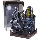 The Noble Collection - HARRY POTTER - MAGICAL CREATURES - DEMENTOR KIPEC